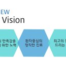둔산DS피부과 이미지