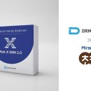 인사이드 이미지