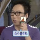 카페열음 네이버블로그