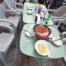 한신포차 독산역점