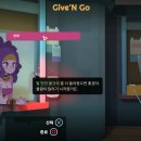 영PC 이미지