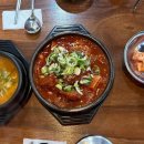 명품장어&갈비 2층 이미지