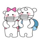 365오락실 이미지