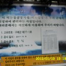 버드실샘 Daum카페