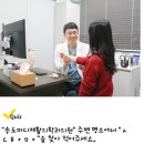 아산탑정형외과의원 네이버블로그