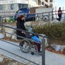 남동근린공원2 이미지