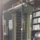 동해막국수 이미지