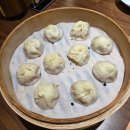 롯데백화점 인천점 직원식당 | 인천 샤오롱바오 맛집 딘타이펑 롯데백화점 인천점 육즙팡팡 후기