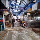 뚝도시장 1번 이미지