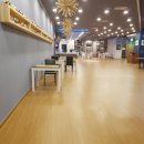 세종스파텔 이미지