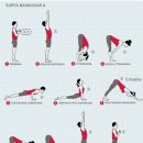 빈야사요가A 이미지