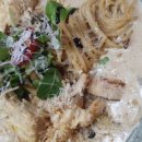 남구-116 이미지