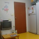 난곡동-25 이미지