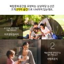 상상마당논산 아팅라운지 이미지