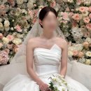 진아기업 | [공지] DMC타워웨딩 펠리체홀 결혼식후기 (레이앤코 멥시 이프유스냅 슈트패브릭)