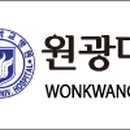 송정훈성형외과의원 이미지