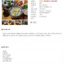 중원-127 이미지