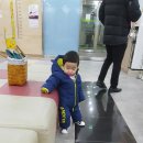 이삭소아청소년과의원 이미지