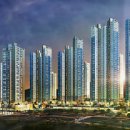 유림-1131 이미지