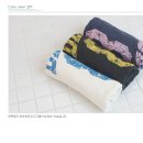 바닐라민트