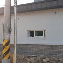 목수 경로당 이미지