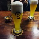 피맥 이미지