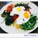 영자와병태야 - 시흥시 | 영자와병태야