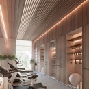 상남동238 이미지