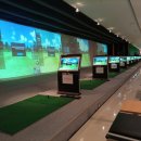 맘모스골프클럽 이미지