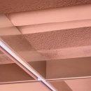 고릴라 커피 이미지