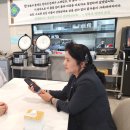 따뜻한밥상 이미지