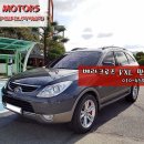 제이앤제이모터스 이미지