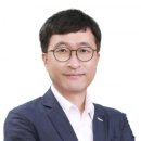 신영경영회계 이미지