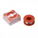 신성공구 이미지