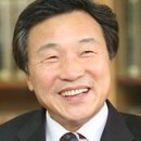 손학규 카카오 검색결과