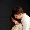 제이준스냅