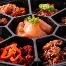 하얀고래 이미지