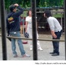 속담농장 이미지