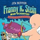 덕스어학원 이미지