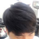 디투헤어