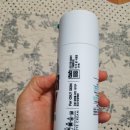 아이팁스(주) 이미지