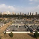 현원 티스토리