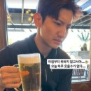 소곱소곱 - 연수구 아카데미로312번길 177 | 소곱소곱