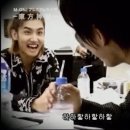 오늘기념일 이미지