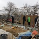 김윤희농장 이미지