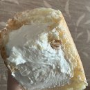 안동역 광장 | 안동 맘모스베이커리 인기빵 솔직 맛평가 (전국 5대 빵집 인정?)