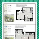 내덕경로당 이미지