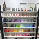 올래.네일 | 춘천 네일샵 퇴계동 네일, 올래