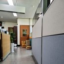 덕산동행정복지센터 이미지