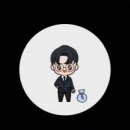 금강인더스트리